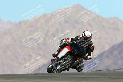 media/Feb-12-2022-SoCal Trackdays (Sat) [[3b21b94a56]]/Turn 9 Set 2 (1140am)/